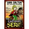 Sarı Saltuk - Kahraman Şerif