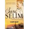 Sarı Selim