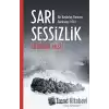 Sarı Sessizlik