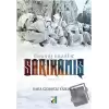 Sarıkamış