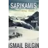 Sarıkamış