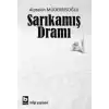 Sarıkamış Dramı