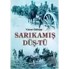 Sarıkamış Düş-tü