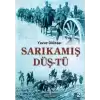 Sarıkamış Düş-tü