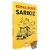 Sarıkız