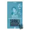 Sarıklı Basmacı