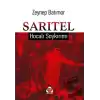 Sarıtel - Hocalı Soykırımı