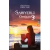 Sarıyerli Öyküler -3