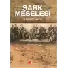 Şark Meselesi