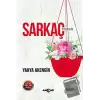 Sarkaç