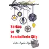 Sarkaç ve Sembollerle Şifa