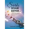 Şarkı Devam Ediyor