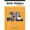 Şarkı Soloları - Türkçe Pop