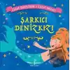 Şarkıcı Denizkızı