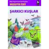 Şarkıcı Kuşlar