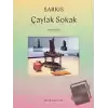 Sarkis: Çaylak Sokak