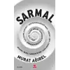 Sarmal