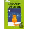 Sarman’ın Serüvenleri