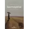 Sarmaşıklar