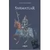 Sarmatlar