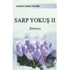 Sarp Yokuş 2