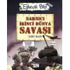 Sarsıcı İkinci Dünya Savaşı