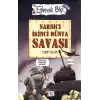 Sarsıcı İkinci Dünya Savaşı