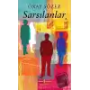 Sarsılanlar