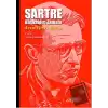 Sartre