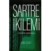 Sartre İkilemi