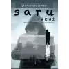 Saru