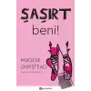 Şaşırt Beni!