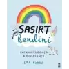 Şaşırt Kendini