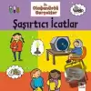 Şaşırtıcı İcatlar