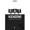 Sat Kendini