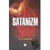 Satanizm