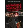 Satanizmle Mücadele - El Kitabı