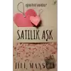 Satılık Aşk