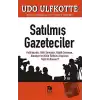 Satılmış Gazeteciler