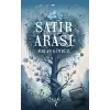 Satır Arası