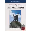 Satış Arkadaşınız