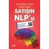 Satışın NLPsi