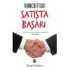 Satışta Başarı