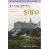 Şato