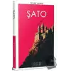 Şato