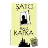 Şato