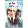 Şato