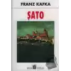 Şato