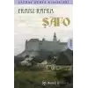 Şato