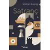 Satranç